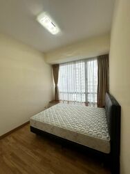 Park Infinia At Wee Nam (D11), Condominium #620972201